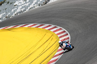 may-2019;motorbikes;no-limits;peter-wileman-photography;portimao;portugal;trackday-digital-images